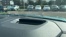 Citroen C4 1.2 PureTech [130] Max 5dr Auto Petrol Hatchback